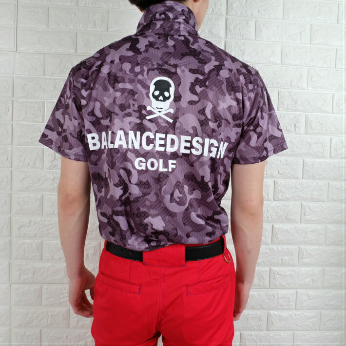 �º̥�����ݥ������/M-5L�����롡�͵�����󥺡�����ե��������������롡�礭�����������礭��