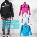 スパンコールスカル 保温 軽量 ストレッチ 裏フリース ブルゾン M L 2L 3L 4L 5L ゴルフウェア メンズ 長袖 ゴルフ ジャケット アウター 上着...