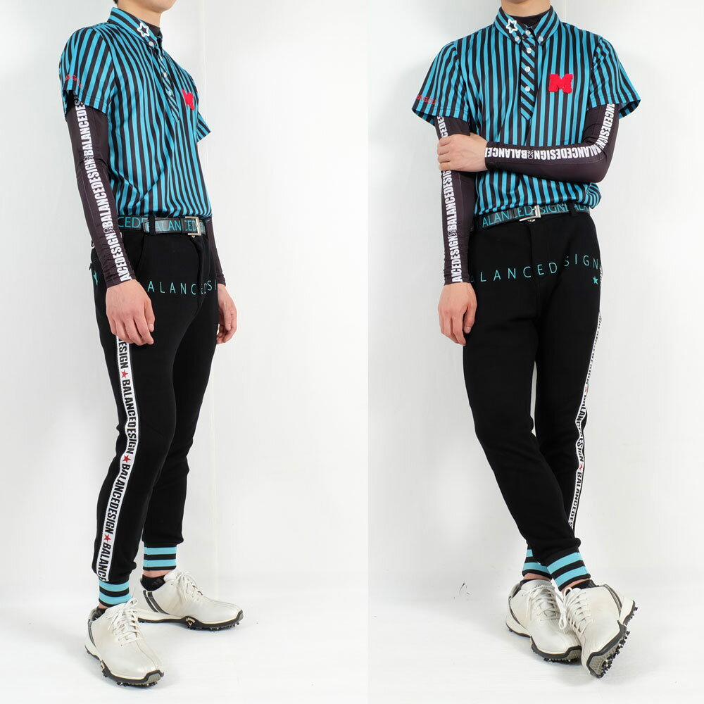 2019,MOJA ���ȥ饤�ץ���եݥ������/M��5L�ɥ����ݥ�����ġڲƿ���ۡڥ�󥺡ۡڥ���ե��������礭��������/golf/����/��ޯ��/