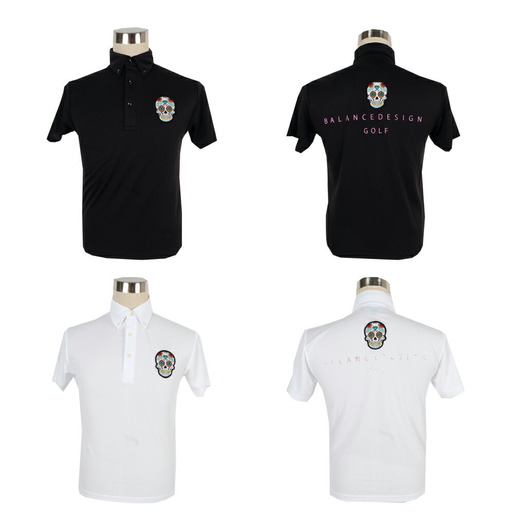 a24 �ᥭ�����󥹥���GOLF�ݥ������ ����� �����륦���� S M L 2L 3L 4L 5L ����ե����� ��� �ݥ������ �� �� �����礭�������� golf ���� ��ޯ�� ������� ���ݡ��� ����� BIG������ ��󥺥ݥ������ Ⱦµ �礭�������� �����ܥ����� ��� ��ǥ�����