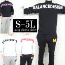 c21 BIGインナロゴハイネックシャツS〜5L伸縮/【夏新作】【メンズ】【ゴルフウェア】大きいサイズgolf/限定/お洒落/