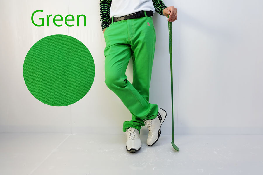 ズボン パンツ 男性 Balancedesign ゴルフズボン メンズウェア 高品質とこだわりのデザインをgolfウェアとして発売 ポロシャツ 夏秋新作w30 W48 ミニスカルパンツ 大きいサイズ Bigパンツ 夏新作 Balancedesign 速乾 伸縮 ジャパンモデル お洒落golfウェア メンズ