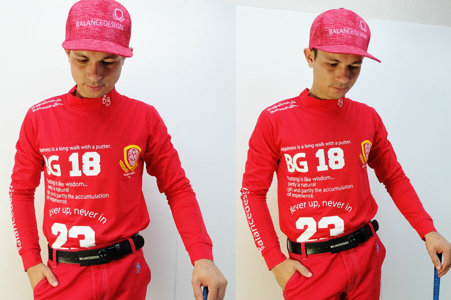 2017.�ƽ�23�����륤��ʡ�M��5L����/�ڲƿ���ۡڥ�󥺡ۡڥ���ե��������礭��������golf/����/��ޯ��/