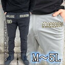 メキシカンスカルパンツ M L 2L 3L 4L 5L パンツ 大きいサイズ BIGパンツ 夏新作 メンズ ゴルフウェア ズボン パンツ ゴルフズボン ゴルフズボン メンズウェア大きいサイズ カラーパンツ golf ロングパンツ 大きいサイズ BIGサイズ 大きいズボン(4)
