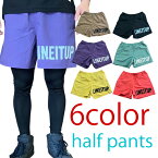 a51 2025夏新作★ハーフパンツ/S M L 2L ゴルフウェア大きいサイズ/BIGパンツ/夏新作】【メンズ】【ゴルフウェア】ズボン パンツ 井戸木鴻樹 BALANCEDESIGN