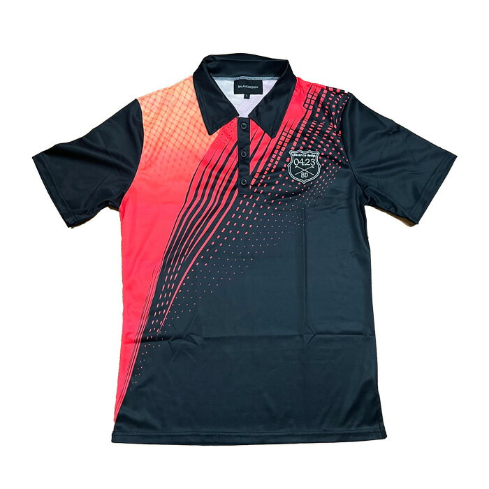 【M〜6L対応】ライン柄 ゴルフポロシャツ メンズ 半袖 吸汗速乾 ストレッチ おしゃれ 大きいサイズ UVカット 通気性 快適 花柄 総柄 ゴルフウェア スポーツウェア 春 夏 秋 かっこいい シンプル 40代 50代 60代 ユニセックス ペアルック対応