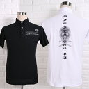 GOLFBIGベロスカルポロシャツ ゴルフ スカルウェア S M L 2L 3L 4L 5L ゴルフウェア メンズ ポロシャツ 春 夏 秋 大きいサイズ gol...