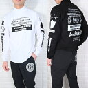 ロゴインナー ゴルフウェア M L 2L 3L 4L 5L ゴルフシャツ メンズ 長袖 アンダーシャツ インナーウェア 超ストレッチ ジャンボサイズ ゴルフシャ...