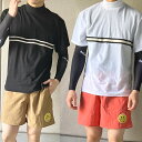 ラインハイネックシャツ M L 2L 3L 4L 5Lゴルフシャツ メンズ モックネック インナーウェア 超ストレッチ ジャンボサイズ ゴルフシャツ 春夏コーデ トップス メンズ モックネック ブラック ホワイト 大きいサイズ ストレッチ BIGサイズ 大人 M L 2L 3L 4L 5L(4)