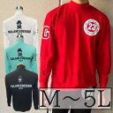 a49 スパンコールインナー ゴルフウェア M L 2L 3L 4L 5L ゴルフシャツ メンズ 長袖 アンダーシャツ インナーウェア 超ストレッチ ジャンボサイズ ゴルフシャツ 春コーデ トップス メンズ モックネック ブラック ホワイト 大きいサイズ BIGサイズ 大人 春 秋 冬