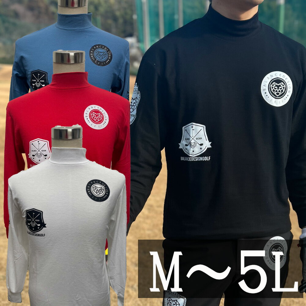 楽天市場】ジャンボ尾崎(ウェア|ゴルフ):スポーツ 楽天市場】ジャンボ尾崎(ウェア|ゴルフ):スポーツ