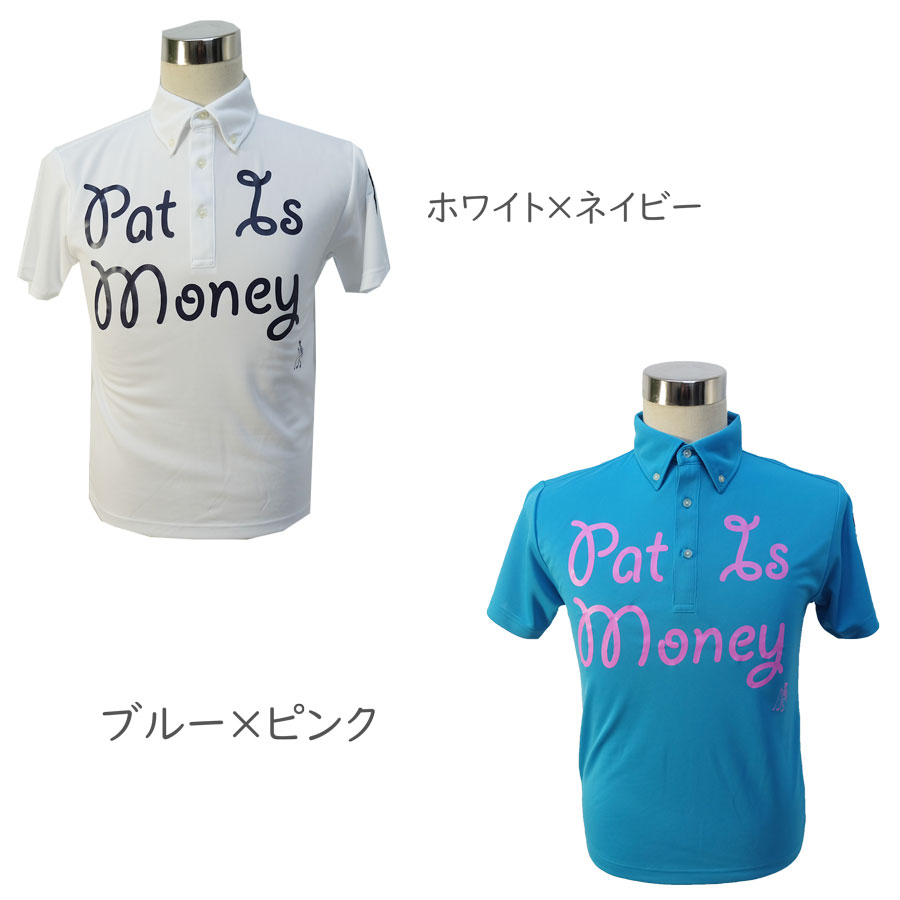 a28 �ߥ˥�����ݥ������ ����� �����륦���� S M L 2L 3L 4L 5L ����ե����� ��� �ݥ������ �� �� �����礭�������� golf ��ޯ�� ������� ���ݡ��� ����� BIG������ ��󥺥ݥ������ Ⱦµ �礭�������� �����ܥ����� ��� ��ǥ����� BALANCEDESIGN