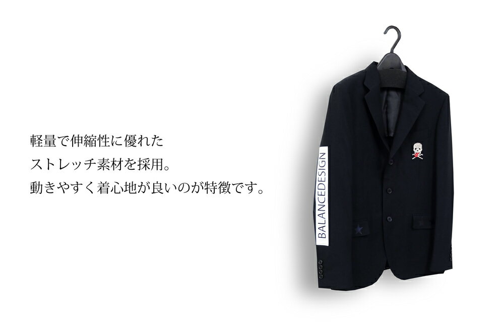 ����ե��㥱�å�/������ե������饤�󥹥ȡ���/����ե�������S��5L/�ڥ�󥺡ۡڥ���ե�������