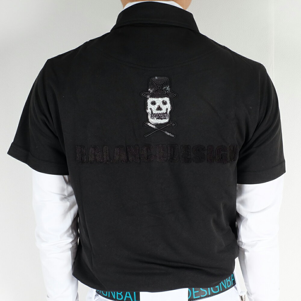 ���ѥ󥳡���˹�ҥ�����ݥ������ ����� �����륦���� S M L 2L 3L 4L 5L ����ե����� ��� �ݥ������ �� �� �����礭�������� golf ��ޯ�� ������� ���ݡ��� ����� BIG������ ��󥺥ݥ������ Ⱦµ �礭�������� �����ܥ����� ��� ��ǥ����� BALANCEDESIGN