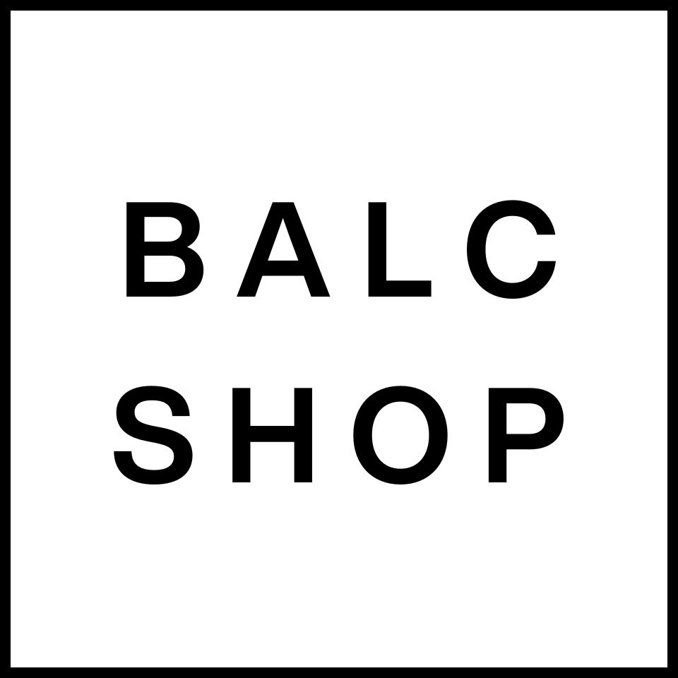 Shop icon