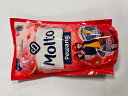 ◆インドネシア・バリ島の加香剤◆molto DEO FRESH(モルトデオフレッシュ)820ml詰替え用(molto・モルト・バリ)