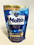 ɥͥХνޢMOLTO BLUE All-in-1ʥȥ֥롼륤650mlؤ