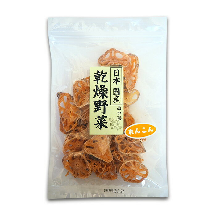 ������̵���۹� ������ڤ�󤳤� 60g �� 2 �� �ʤ椦�ѥ��å��ء�