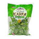 【グリーンスナック菓子】ピスタチオ 大容量パック（わさび味） 215g×5袋 ピスタチオの殻をはずして中身だけカリッと美味しく、食べやすく焼き上げました★おやつやビールのおつまみに最適です。もう食べはじめると止まらない！？ ■名称：スナックピスタチオわさび味　 ■原材料名：ピスタチオ,寒梅粉,小麦粉,砂糖,植物油脂,食塩,マーガリン,デキストリン,ブドウ糖,香辛料,酵母エキス,澱粉,西洋わさび,香料,膨張剤,着色料(黄色4号,青色1号),（原材料の一部に乳を含む） ■内容量： 215g×5袋 ■賞味期限：製造日より360日 　 ■保存方法： 常温で保存してください。 ■製造者：株式会社千成堂■販売者：丸金食品株式会社SK 【ピスタチオの栄養について】 ヘルシーな食品として人気の高まりつつあるナッツのなかでも、カリウムやビタミンB6、カロテンなどの含有量はピスタチオがNo.1だそうです。ピスタチオには、健康に欠かせない栄養成分がぎっしりつまっています。 （※食べ過ぎには気をつけてくださいね。） ※こちらは業務用にもお得な大容量の 215gパックです。 ***************************** 【自然派ストアSakuraのご紹介】 ■豊富な商品の取り揃え自然派ストアSakuraではフリーズドライのスープやお味噌汁、レトルト惣菜、魚料理、肉料理、野菜料理、おかゆ、名店監修のご当地ラーメン、ご当地カレー、スイーツなど常温保存で便利な商品を中心に取り揃えており、百貨店やスーパーなど実店舗ではなかなか手に入りにくいものをインターネットで販売しております。当店オリジナルの組み合わせでの詰め合わせセットも多数ご用意しており、お惣菜のセット商品は種類が豊富で様々なおかずが入っているので嬉しいと好評いただいております。受け取り手をわくわくさせるギフトボックスセットもございますので、お祝い事やお返しの品にぴったりです。また健康志向として減塩や低糖質、食物繊維が豊富な食品など体に優しい商品の取り扱いもございます。 ■常温で保存期間も長く便利当店で扱う商品は基本常温保存が可能なため、商品到着後からお召し上がりいただくまでの置き場所に困らず、冷蔵庫や冷凍庫の空きを確保する必要がございません。また賞味期限も製造から1年、3年、5年など長期保存可能な商品もあり、保存食や非常用の備蓄としてもご利用いただいております。 ■お手軽調理で様々な場面で活躍基本的な調理は電子レンジや湯煎で温めるだけや、お湯をかけるだけと工程の少ない簡単調理。レトルト惣菜は袋のまま調理が可能ですので、温める前に容器に移す手間が省けます。そのため忙しい時の昼食、夕食の一品や、小腹が空いた時の夜食、常温保存が可能なためキャンプや登山などのアウトドアでの食事としてもおすすめです。また一人暮らしの家族や子育てで忙しい方への贈り物としてもおすすめです。 ■プレゼントとしも喜ばれています。常温保存で実用的な食品が多いので、母の日や父の日、敬老の日、御歳暮や御年賀、暑中見舞いなどの季節の贈り物としてはもちろん、お誕生日、御見舞、御祝い事やそのお返しの贈り物としも喜ばれています。プレゼント用には包装や熨斗のご指定も承っております。※2024年の母の日はカーネーション柄のシールも対応します！おつまみカテゴリーはこちら！おつまみにピッタリ!食べると止まらない!?【グリーンスナック ピスタチオ】 215g×5袋・わさび味ピスタチオの殻をはずして中身だけカリッと美味しく、食べやすく、焼き上げました。 おつまみカテゴリーはこちら！