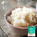 国産 無洗米 おいしいお米 有機ひのひかり 150g 一合分 お試し 一人暮らし ベストアメニティ