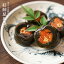 レトルト 惣菜 おかず 和食 紅鮭昆布巻 80g(1〜2人前)