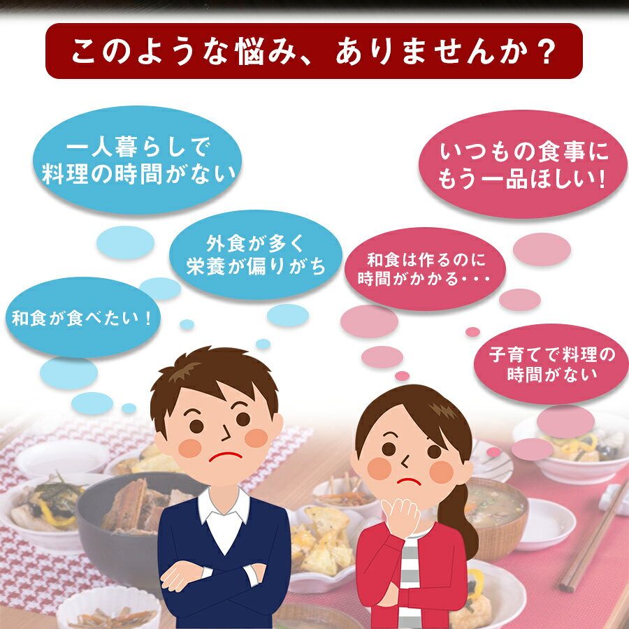 サンプル画像2