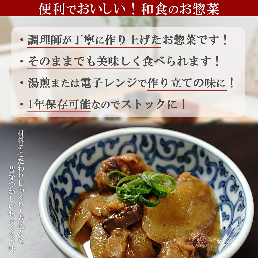 サンプル画像3