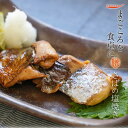 さばの塩焼き2切れ(電子レンジ 対応パック) レトルト 惣菜 まごころを食卓に 膳 tabete おかず 常温保存 和食
