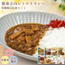 健康志向 体に優しいレトルトカレー 8種16食 詰め合わせ セット 減塩 低糖質 食物繊維豊富 脂質0 かるしお 仕送り プレゼント ギフト 内祝 お中元 常温保存 非常食 保存食 敬老の日 贈り物