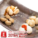 福袋 2019 食品 ニンニク 詰め合わせ ゆうパケットセッ...