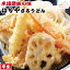 讃岐うどん はりや ざるうどん 2食入(半生麺、箱)