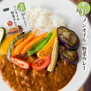 レトルトカレー ノンオイル野菜カレー180g 脂質ゼロなのに旨みたっぷり！脂質ゼロ食品 インスタントカレー 即席カレー ダイエット