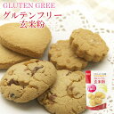 グルテンフリー 玄米粉 300g (玄米粉 GLUTENFREE 7大アレルギー不使用 玄米粉 アレルギー GF ミックス粉 家庭用粉 GLUTENFREE アレルゲン不使用 菓子用 菓子 アレルギー 熊本製粉 POINT1：グルテンフリー認証（認証機関：GFCO）を取得！（認定基準：小麦に含まれるたんぱく質の一種-グルテンが10ppm（0.001%）未満）2：7大アレルゲン不使用3：原料は九州産の玄米を使用（玄米粉特有の青臭みがない上に、ビタミンや食物繊維を含む為、お子様にもオススメです。）●グルテンとは？1.グルテン (gluten) は、小麦、大麦、ライ麦などの穀物の胚乳から生成されるタンパク質の一種。2.胚乳内の貯蔵タンパク質であるグリアジンとグルテニンを、水分の介在下で反応させると結びついてグルテンとなる。3.弾性を示すため、グルテン前駆体の2種のタンパク質を含む小麦粉を水でこねるとグルテンが生成され生地に粘りがでる。●グルテンの注意点1.グルテンの中に含まれる「グリアジン」という物質には食欲を促進させる働きがあり、パンやスイーツを食べだすと止まらないという現象を起こします。2.また、小麦に入っているアミロペクチンは血糖値を急上昇させるため、「糖化」を促進させます。3.小麦を食べると　血糖値が急上昇し、それを下げるためのインスリンが過剰に分泌されると、脂肪を溜め込み、結果として太りやすくなるため、シミやシワといった老化の体内時計を早めることにもなりかねません。●そもそも「グルテンフリー」とは？1.「グルテンをとらない」食事方法のことです。日本ではまだ浸透していませんが、欧米では「グルテンフリー」の食品が増えています。2.日本では、まだそれほど浸透していませんが、欧米では数年前から「グルテンフリー」と書かれた食品パッケージやレストランを見かけることが多くなってきました。●グルテンフリーを取り入れると？1.アレルギーの心配が少ない健康な人たちが取り入れたところ、体調が良くなりやせたという声が広まり、美容・健康志向の高い人たちの間で新しい食習慣として注目されるようになってきています。●話題の「グルテンフリーダイエット」とは？1.ベジタリアンや、動物性たんぱく質を一切取らないビーガンなどの食事と同様に、グルテンを避ける食事方法のことです。〜栄養成分表〜（100g当たり）エネルギー：355kcalたんぱく質：6.8g脂質：2.7g炭水化物：75.8gナトリウム：1mg食塩相当量：0.0g内容量：300g 名　称玄米粉 賞味期限賞味期限9ヶ月 保存方法多湿を避け、冷暗所に保存してください。 製造者熊本製粉株式会社G熊本市西区花園1丁目25番1号 原材料：うるち玄米（九州産） 【注意点】※メーカーの都合により、商品のパッケージが変更する場合がございます。 カテゴリー：玄米粉,アレルギー,GF,GLUTENFREE,アレルゲン不使用,菓子用,菓子,製菓,焼菓子,アレルギー,熊本製粉,米粉倶楽部 ***************************** 【自然派ストアSakuraのご紹介】 ■豊富な商品の取り揃え自然派ストアSakuraではフリーズドライのスープやお味噌汁、レトルト惣菜、魚料理、肉料理、野菜料理、おかゆ、名店監修のご当地ラーメン、ご当地カレー、スイーツなど常温保存で便利な商品を中心に取り揃えており、百貨店やスーパーなど実店舗ではなかなか手に入りにくいものをインターネットで販売しております。当店オリジナルの組み合わせでの詰め合わせセットも多数ご用意しており、お惣菜のセット商品は種類が豊富で様々なおかずが入っているので嬉しいと好評いただいております。受け取り手をわくわくさせるギフトボックスセットもございますので、お祝い事やお返しの品にぴったりです。また健康志向として減塩や低糖質、食物繊維が豊富な食品など体に優しい商品の取り扱いもございます。 ■常温で保存期間も長く便利当店で扱う商品は基本常温保存が可能なため、商品到着後からお召し上がりいただくまでの置き場所に困らず、冷蔵庫や冷凍庫の空きを確保する必要がございません。また賞味期限も製造から1年、3年、5年など長期保存可能な商品もあり、保存食や非常用の備蓄としてもご利用いただいております。 ■お手軽調理で様々な場面で活躍基本的な調理は電子レンジや湯煎で温めるだけや、お湯をかけるだけと工程の少ない簡単調理。レトルト惣菜は袋のまま調理が可能ですので、温める前に容器に移す手間が省けます。そのため忙しい時の昼食、夕食の一品や、小腹が空いた時の夜食、常温保存が可能なためキャンプや登山などのアウトドアでの食事としてもおすすめです。また一人暮らしの家族や子育てで忙しい方への贈り物としてもおすすめです。 ■プレゼントとしも喜ばれています。常温保存で実用的な食品が多いので、母の日や父の日、敬老の日、御歳暮や御年賀、暑中見舞いなどの季節の贈り物としてはもちろん、お誕生日、御見舞、御祝い事やそのお返しの贈り物としも喜ばれています。プレゼント用には包装や熨斗のご指定も承っております。※2024年の母の日はカーネーション柄のシールも対応します！グルテンフリー 玄米粉 300g (玄米粉 GLUTENFREE 7大アレルギー不使用 玄米粉 アレルギー GF ミックス粉 家庭用粉 GLUTENFREE アレルゲン不使用 菓子用 菓子 アレルギー 熊本製粉