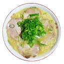 [名物・京都ラーメン]京都ラーメン天天有2食入（とりの白濁スープ、ストレート中細麺）[超人気店ラーメン]