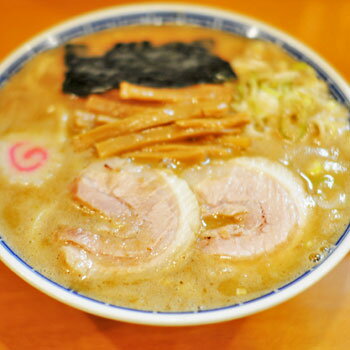 自然派ストアSakura 千葉中華そば・とみ田 9食(3食入X3箱・濃厚和風とんこつ醤油) 生めん 【超人気ご当地ラーメン】お中元・お歳暮・ギフト対応可 画像2