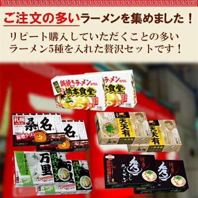 自然派ストアSakura リピーター続出! ご当地ラーメン 5種20食 詰め合わせセット 有名店 食べ比べ 味噌 鶏ガラ 醤油 豚骨 鍋焼き 生麺 キャンプ飯 アウトドア 贈り物 ギフト プレゼント 常温保存 プレゼント 景品 食べ比べ 誕生日 内祝い お返し お礼 父の日 母の日 お中元 お歳暮 お年賀 画像2