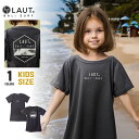 LAUT BALI SURF T[tuh TVc s[X `jbN gbvX K[Y WjA אg O[ XS/S/M q o   썑 X^_[h C nCA T[tn EgoT[t