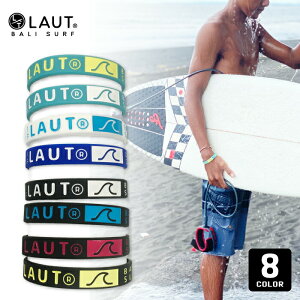 ꥳ֥쥹å ѥХ  ֥ ݡĥ֥쥹å LAUT BALI SURF  ե ꥳХ СХ ץ ˽ 饦ȥХꥵ ϥ磻  Х