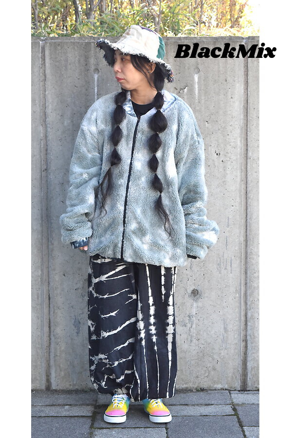 レディース　サロン ナイトクラブ ドレス 新 韓国 ウエスト ストラップ ヒップ カバー スカート 魅惑的 ローカット マッサージ 健康 作業着