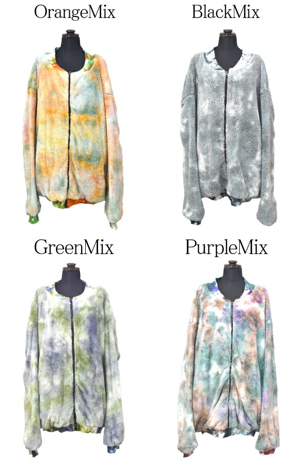 レディース　サロン ナイトクラブ ドレス 新 韓国 ウエスト ストラップ ヒップ カバー スカート 魅惑的 ローカット マッサージ 健康 作業着