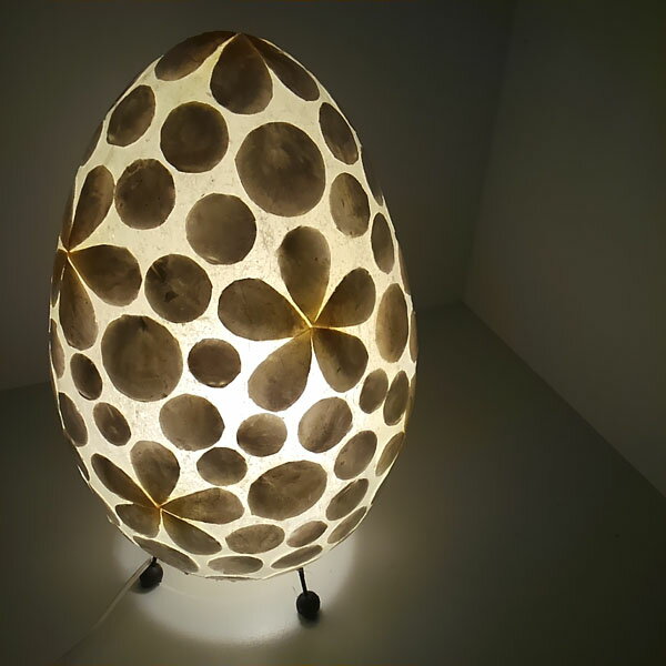 �ڥХ�֥�󥪥ꥸ�ʥ�ۥץ��ꥢ��������ס��������󡦥����˥å��������롦���ס�����������̵����