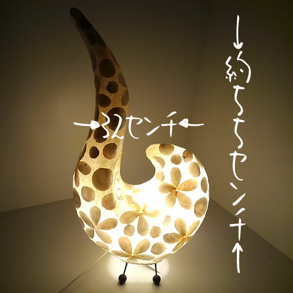 �ڥХ�֥�󥪥ꥸ�ʥ�ۥץ��ꥢ��������ס��������󡦥����˥å��������롦���̡����ס�������̵����