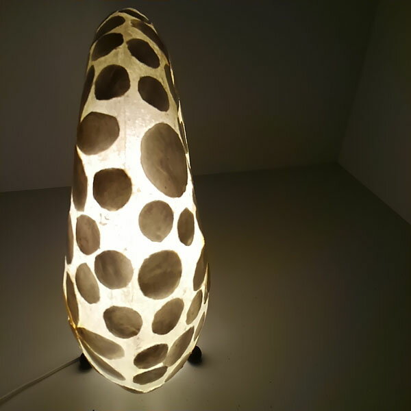 �ڥХ�֥�󥪥ꥸ�ʥ�ۥץ��ꥢ��������ס��������󡦥����˥å��������롦���̡��ե�󥸥ѥˡ������ס�������̵����