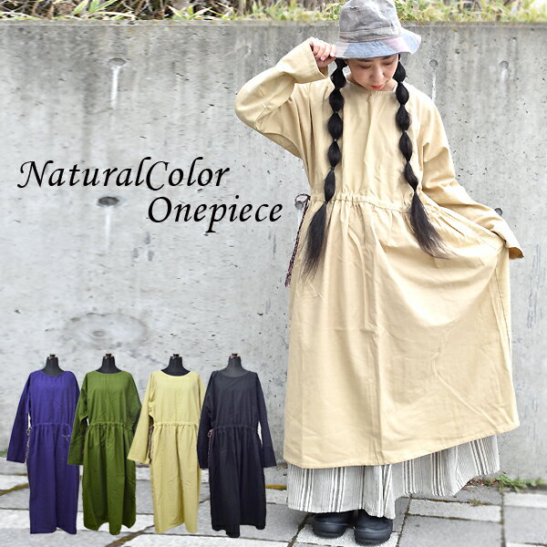 23n-001top.jpg 23n-001top.jpg