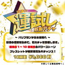 【パワーストーンが当たる!】運試し石ガチャ! 天然石ブレスレット パワーストーン 開運 恋愛運 仕事運 健康運 メンズ レディース