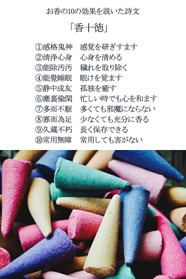 サンプル画像3