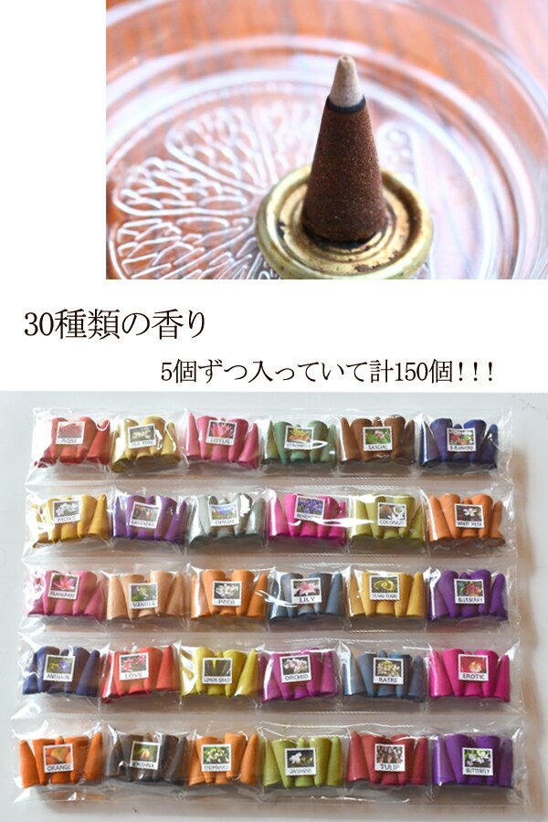 サンプル画像2
