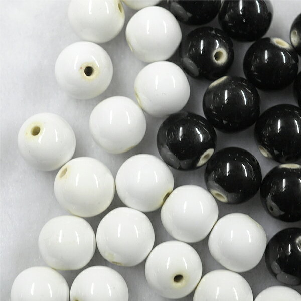 ラジオン10ミリ 1粒売り バラ売 り ラジオン 健康 パワーストーン レアストーン