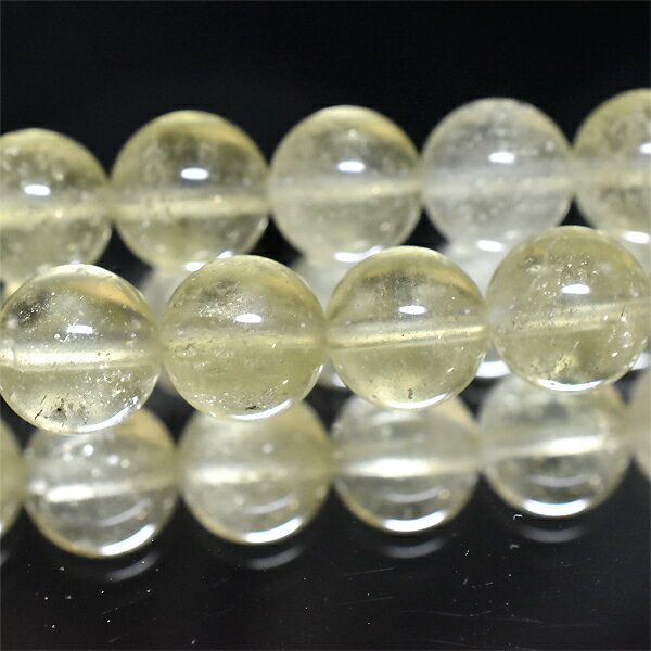 リビアングラス10ミリ AAA 1粒売り リビアングラス 隕石 天然ガラス パワーストーン レアストーン 天然石 バリブラン 幸運