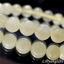 リビアングラス 9ミリ 内周約16センチ ブレスレット AAA 天然石 パワーストーン 隕石 バリブラン